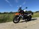 KTM890